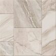 Gresie portelanata bej NAVONA 9340 model piatra 60x60 cm